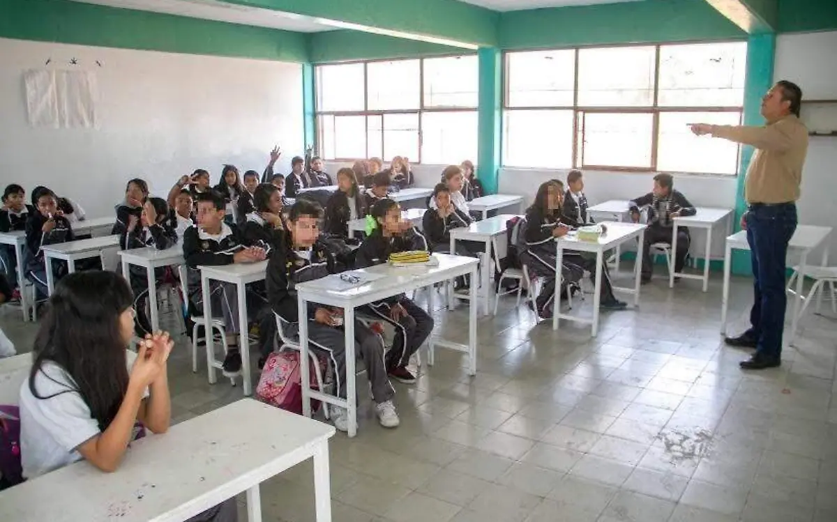 WhatsApp Image 2021-01-02 at 13.55.28 (1)