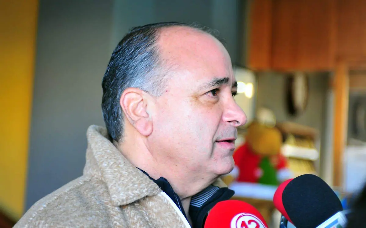 Disminuye un 40% ventas en restaurantes de Durango