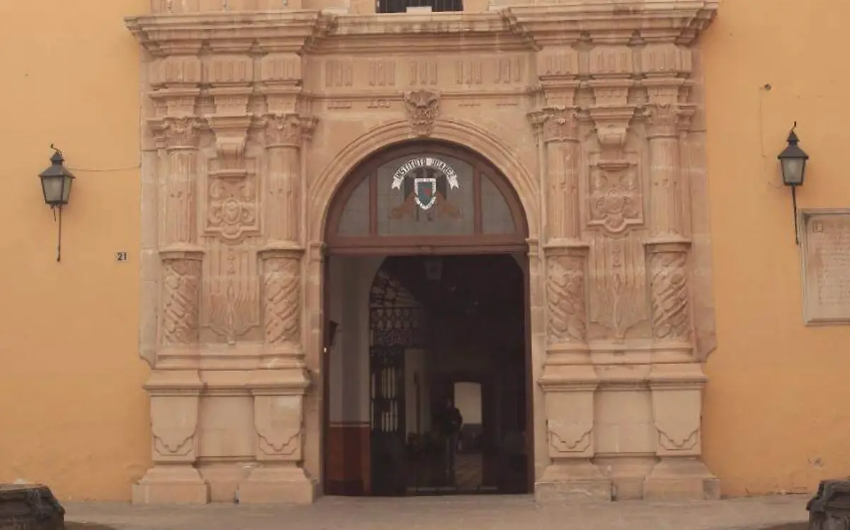 UNIVERSIDAD