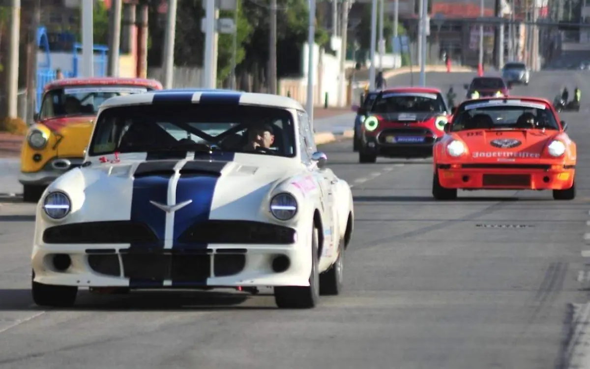 WhatsApp Image 2020-09-18 at 7.41.40 PM