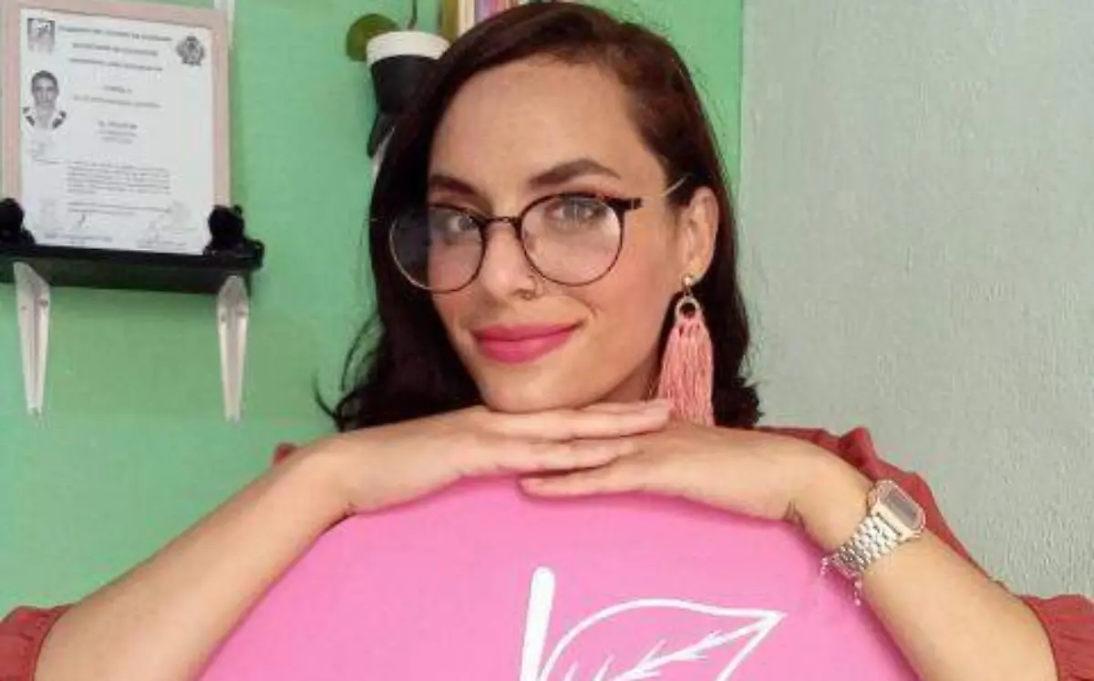 Dulce Castañón