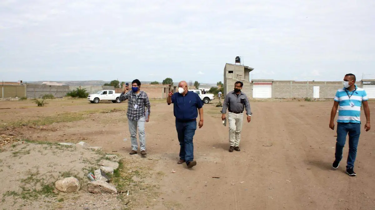 WhatsApp Image 2020-07-09 at 4.11.07 PM