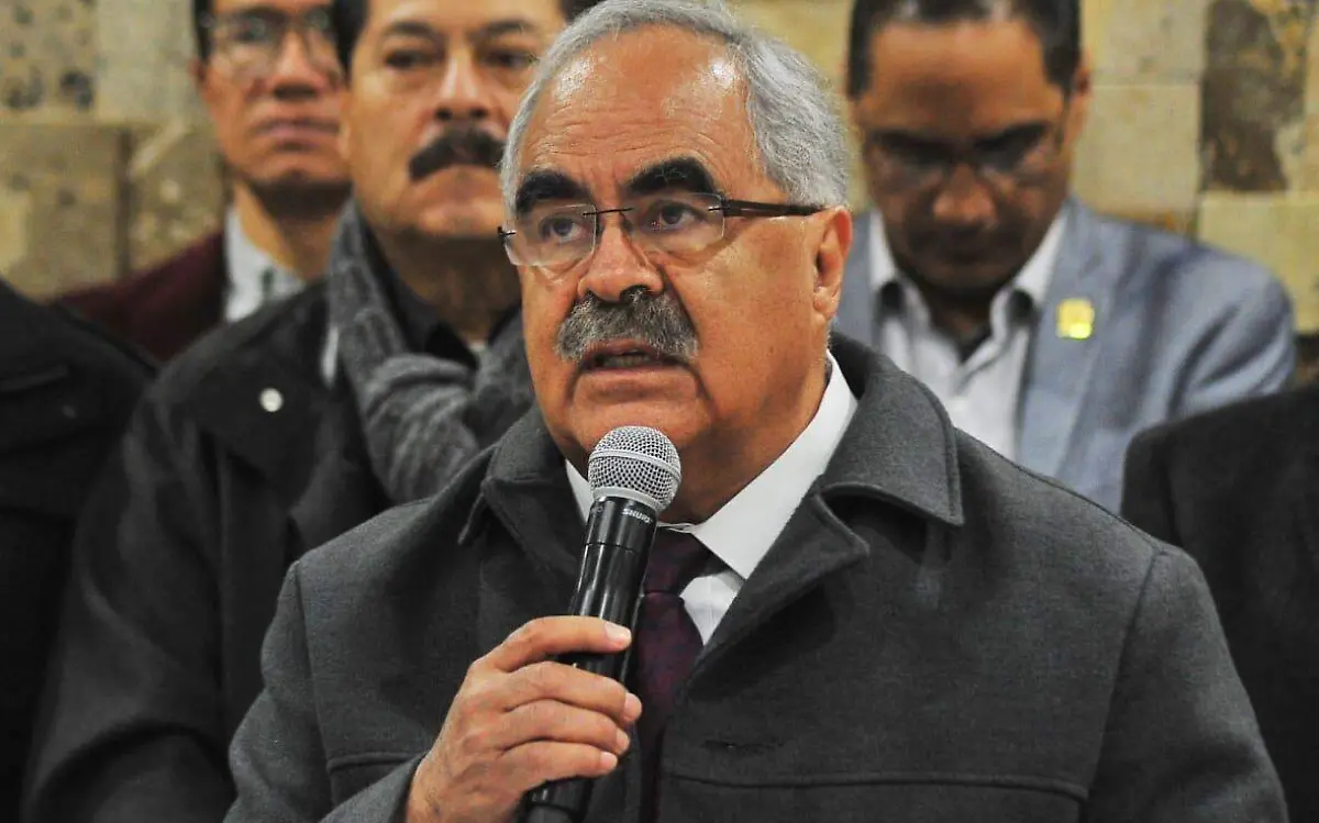 WhatsApp Image 2020-02-12 at 12.05.38