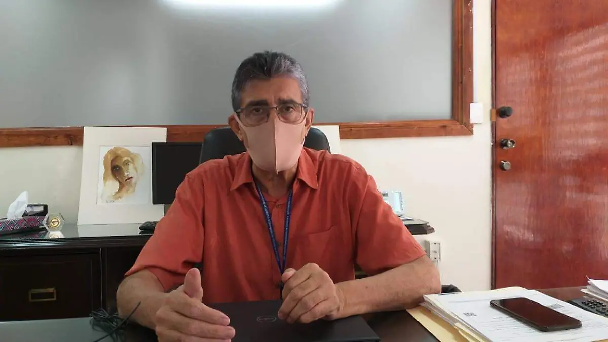 WhatsApp Image 2020-06-25 at 3.06.56 PM