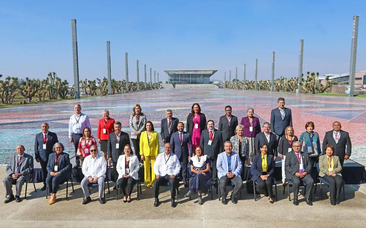 Durango entrega posicionamiento sobre libros de texto tras análisis de expertos