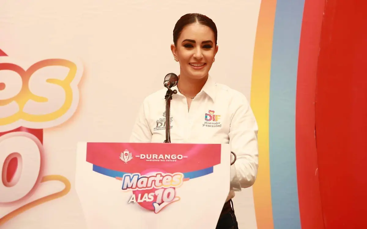 WhatsApp Image 2023-03-24 at 2.18.00 PM