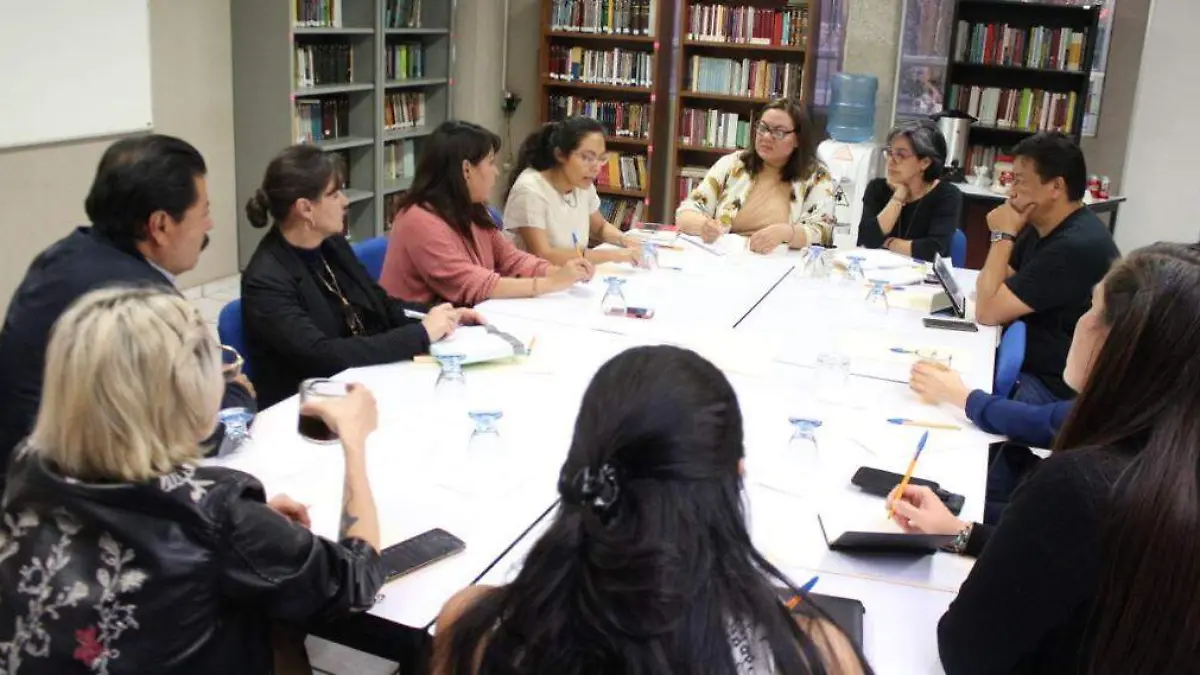 WhatsApp Image 2020-03-30 at 6.19.14 PM