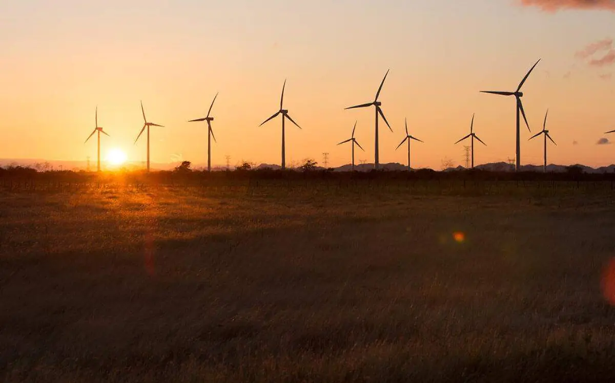 6-países-tienen-una-matriz-100-energía-limpia-