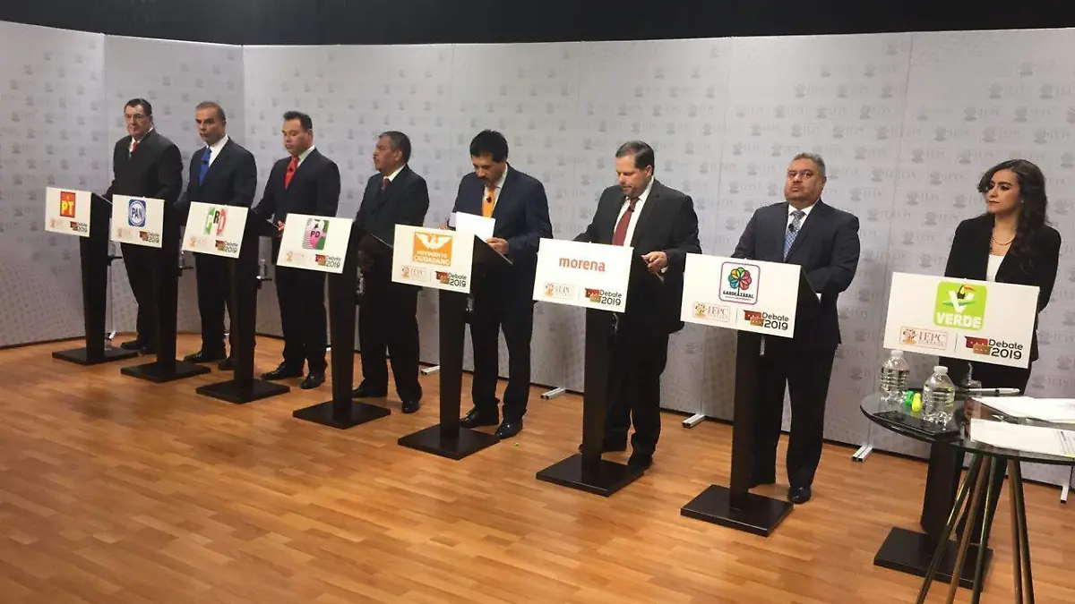 WhatsApp Image 2019-05-11 at 9.06.39 AM