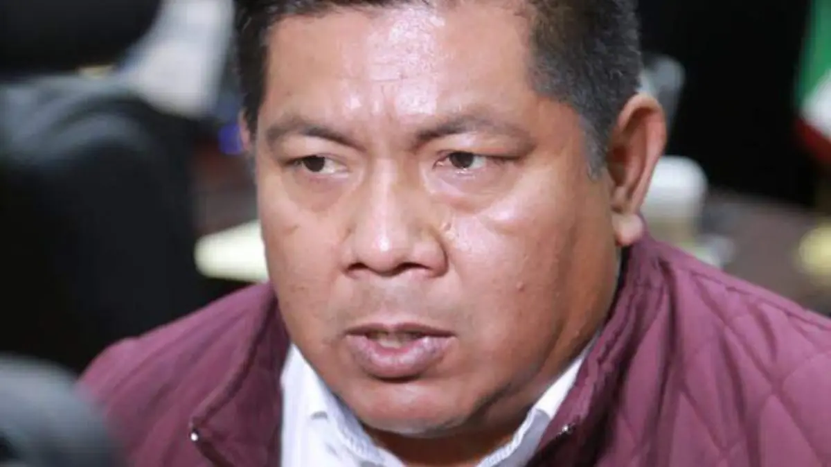 Proponen realizar de forma anual Parlamento Juvenil en Durango