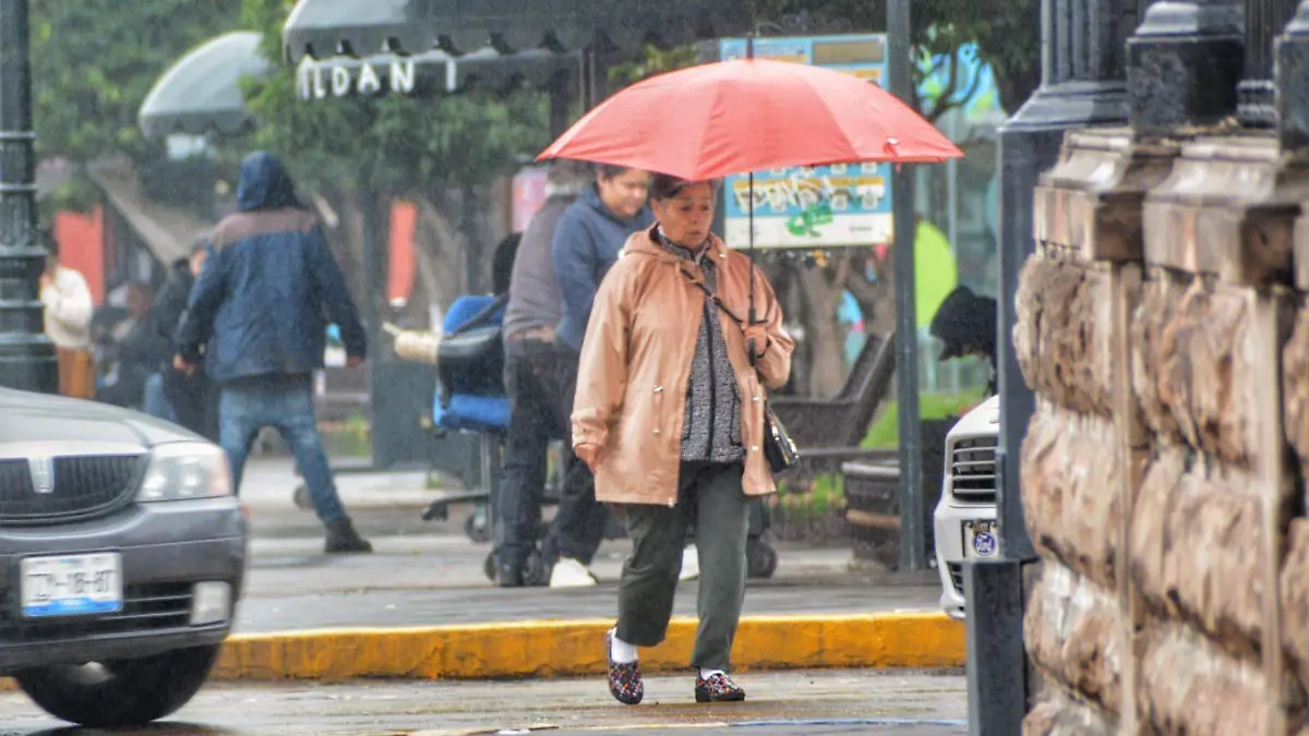 WhatsApp Image 2023-10-07 at 1.08.45 PM