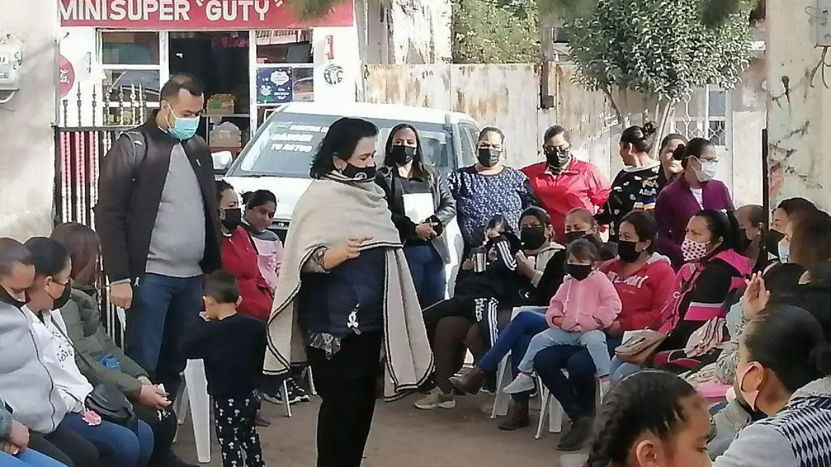 WhatsApp Image 2021-12-14 at 2.42.14 PM