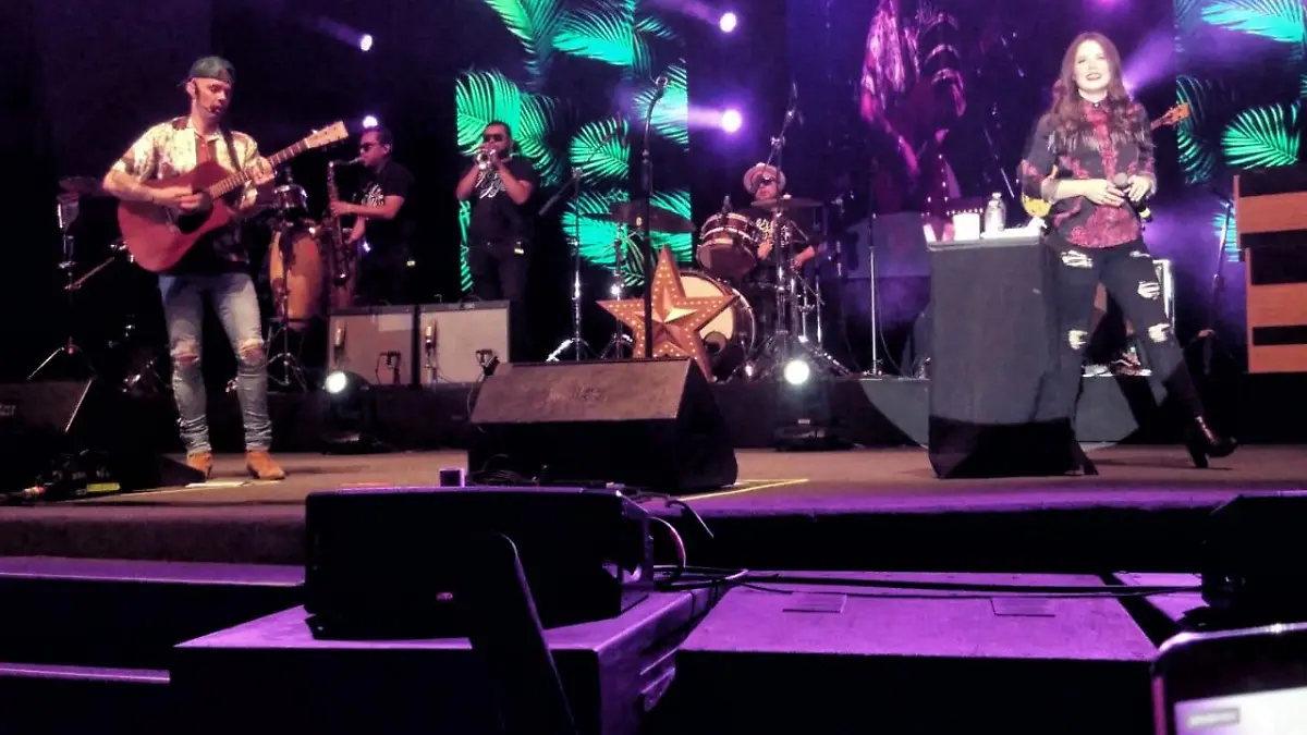 Image 2018-08-03 at 11.10