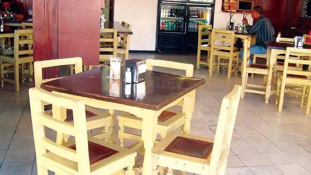 restaurantes1