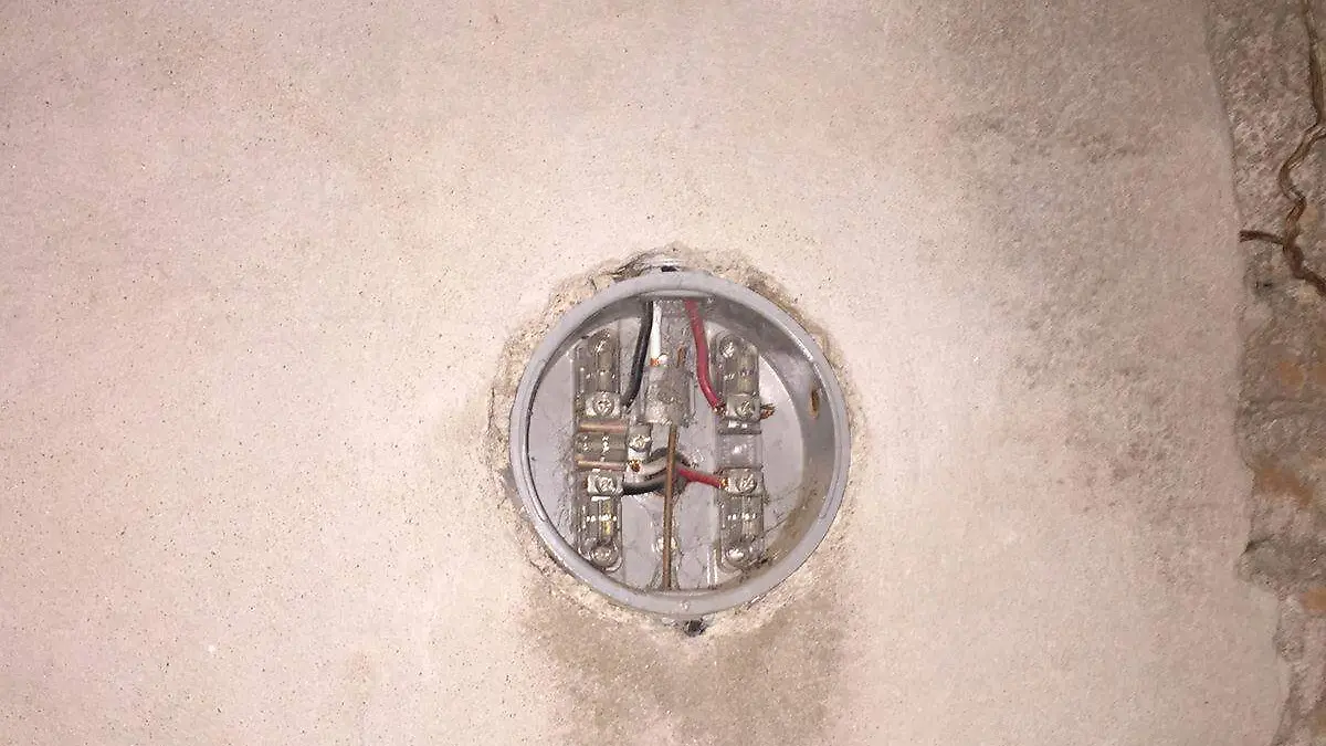 WhatsApp Image 2021-06-04 at 3.09.28 PM