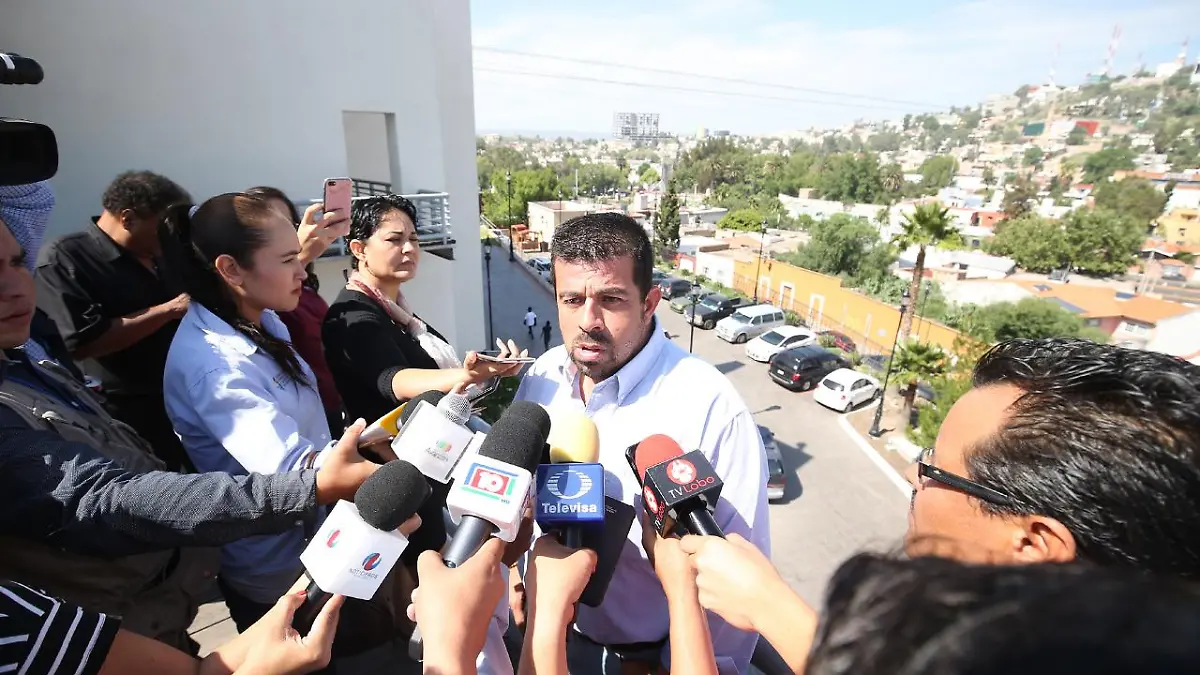 WhatsApp Image 2018-07-20 at 12.02