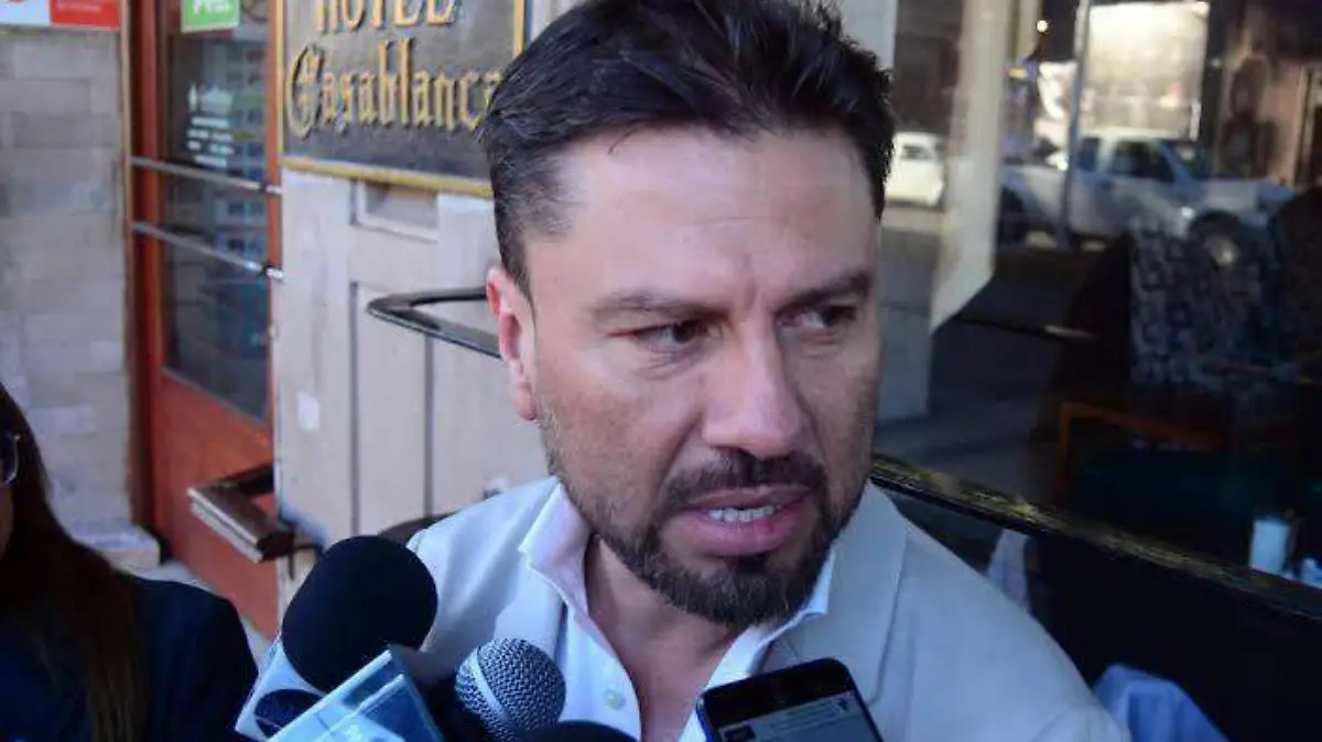 WhatsApp Image 2023-10-11 at 13.00.27