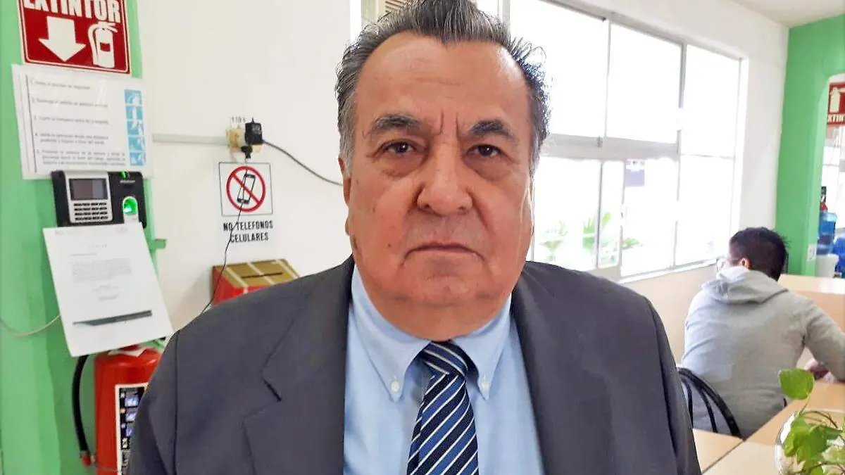 ACLARA