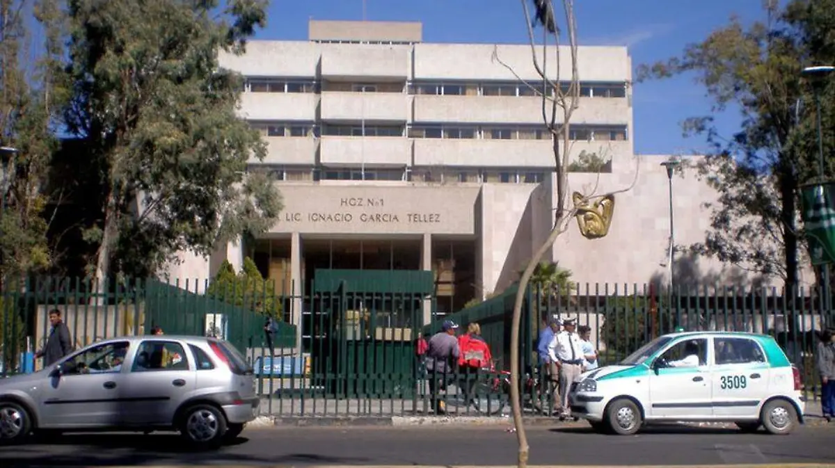 SEGURO