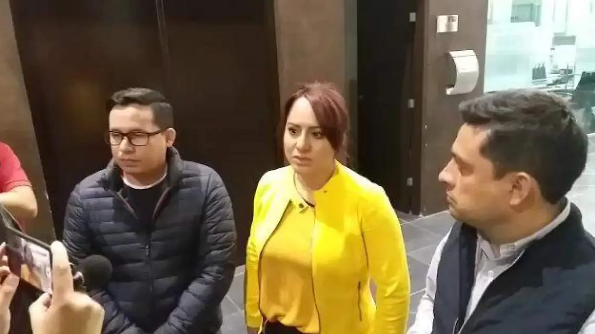 WhatsApp Image 2019-03-22 at 9.24.42 AM