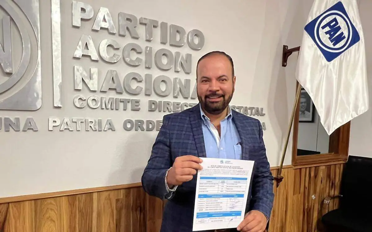 WhatsApp Image 2022-12-19 at 15.36.59