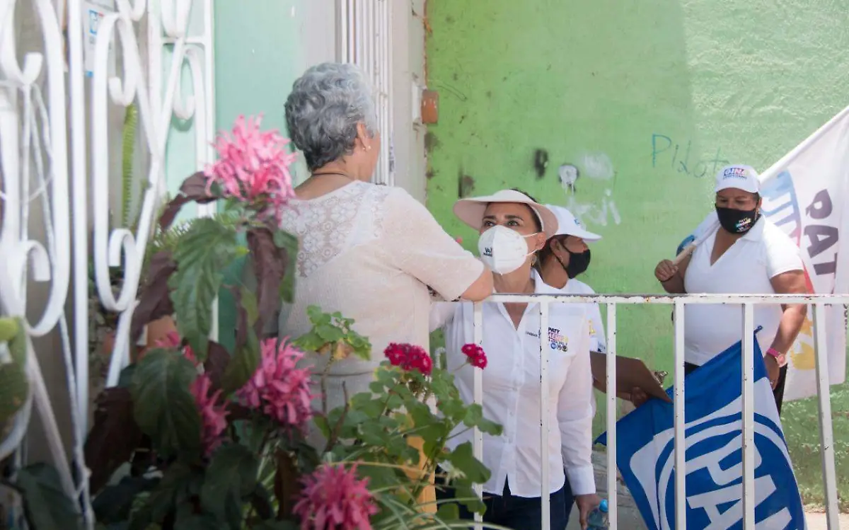 WhatsApp Image 2021-05-07 at 16.11.23