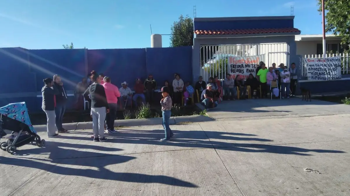 WhatsApp Image 2018-10-05 at 9.37