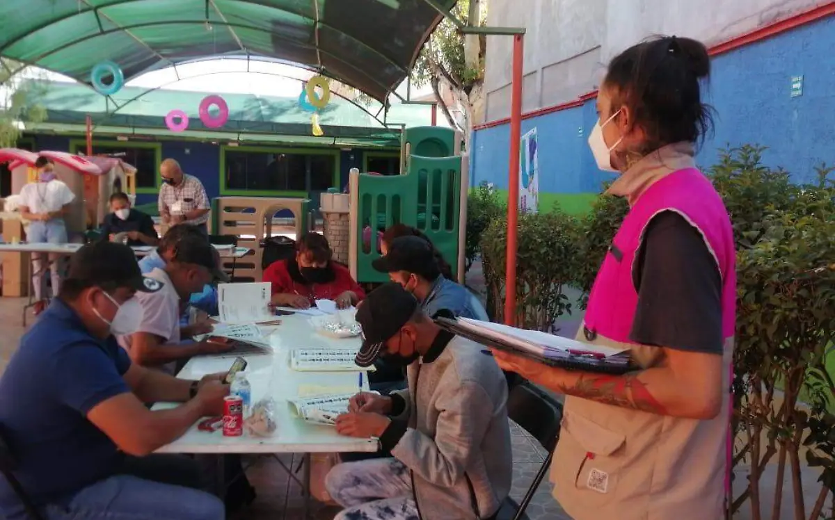 Alejandro García Canales