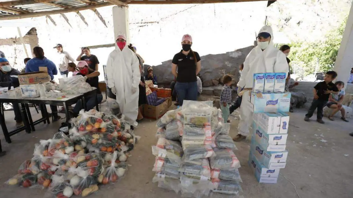 WhatsApp Image 2020-12-15 at 11.42.59 AM