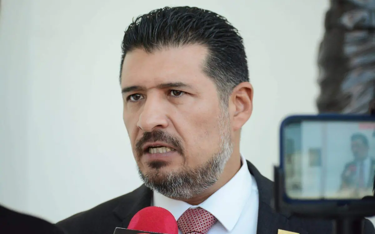 WhatsApp Image 2023-05-15 at 14.07.29