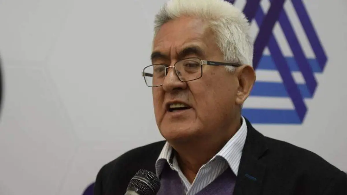 Oscar Morales