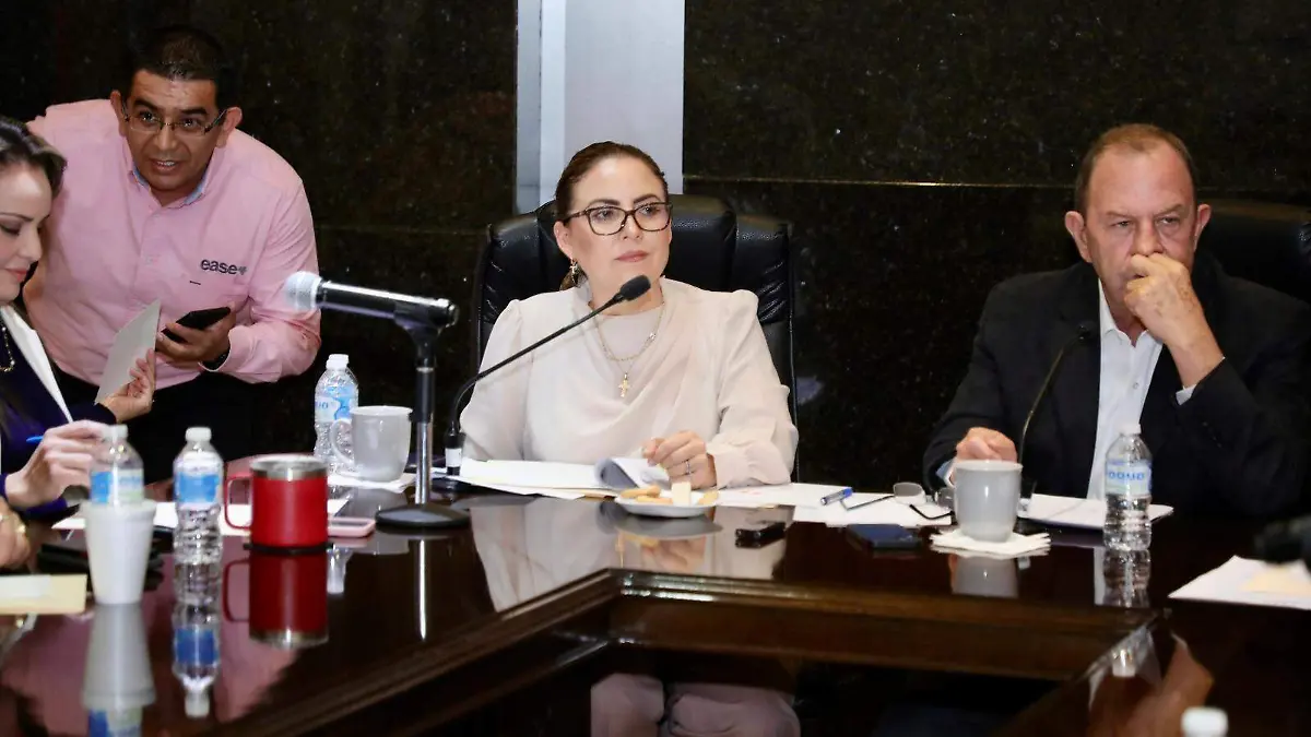 Municipios deben solventar observaciones en cuentas públicas