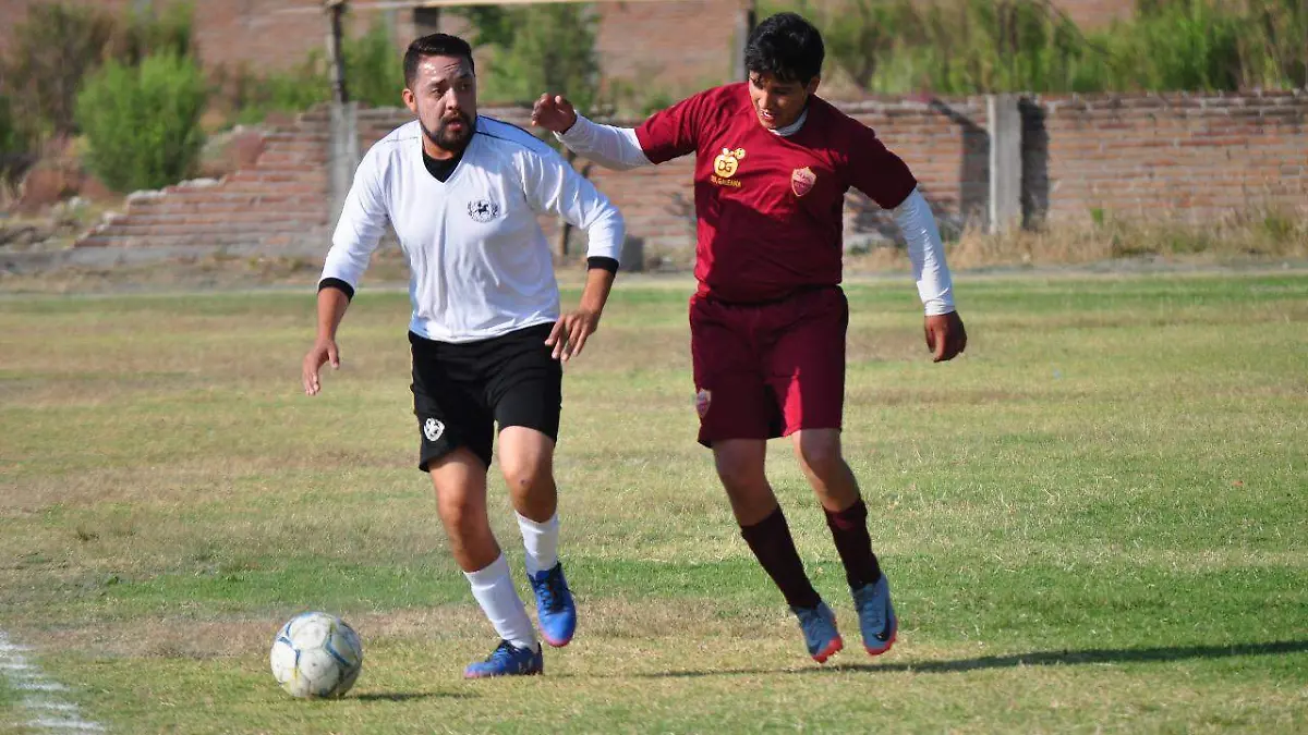 WhatsApp Image 2020-10-16 at 11.04.50 AM