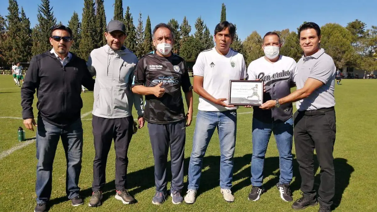 WhatsApp Image 2021-10-23 at 5.02.03 PM