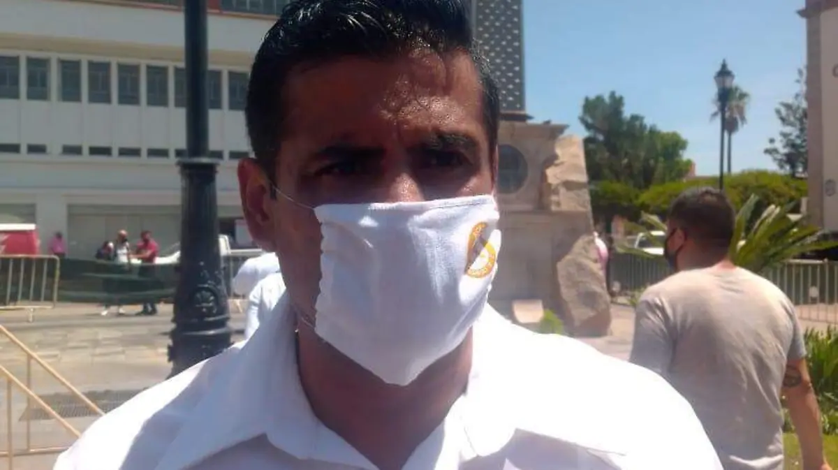 WhatsApp Image 2020-07-16 at 7.13.55 PM