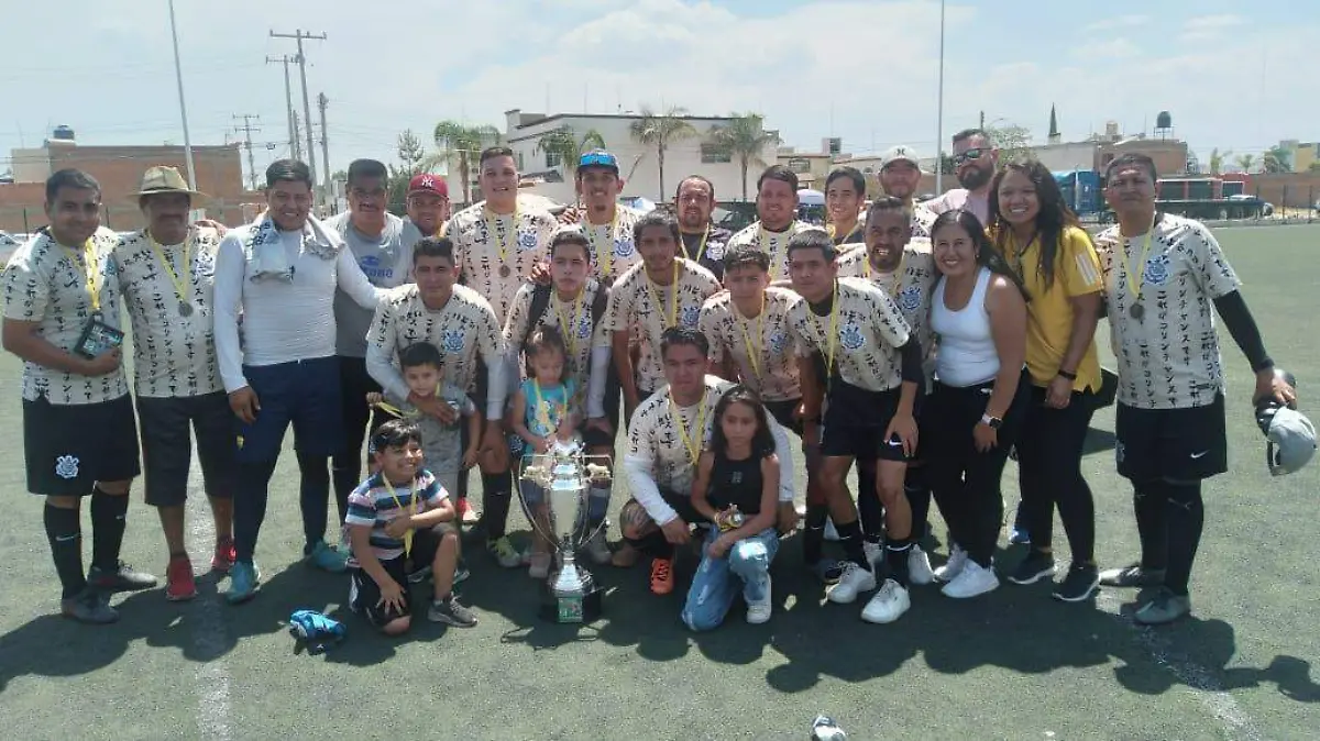 WhatsApp Image 2023-06-19 at 4.17.20 PM