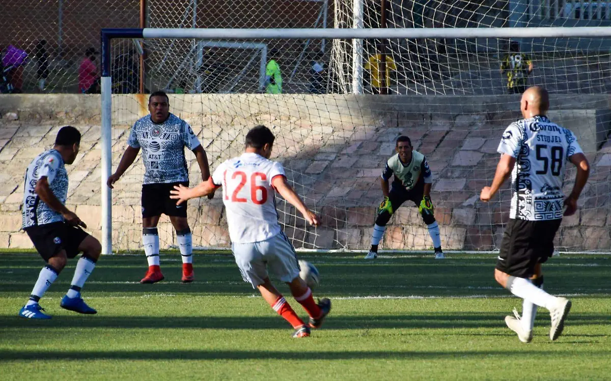 WhatsApp Image 2021-12-05 at 14.00.42