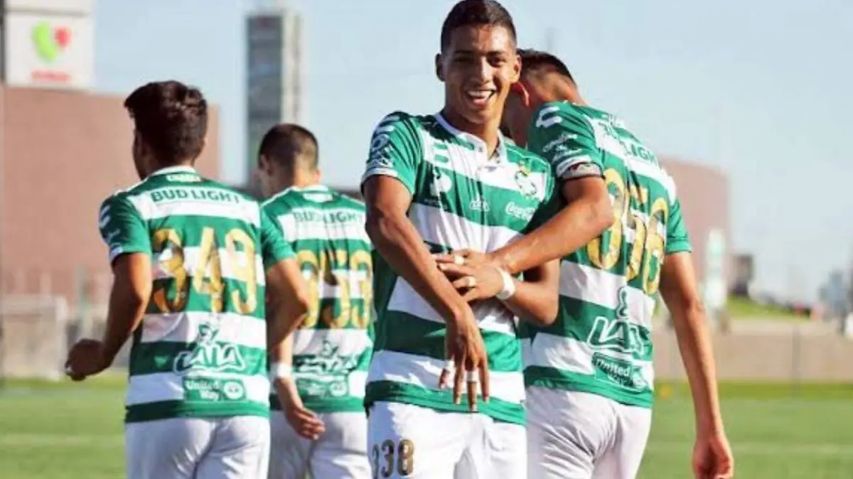 Jair Alejandro González Romo |