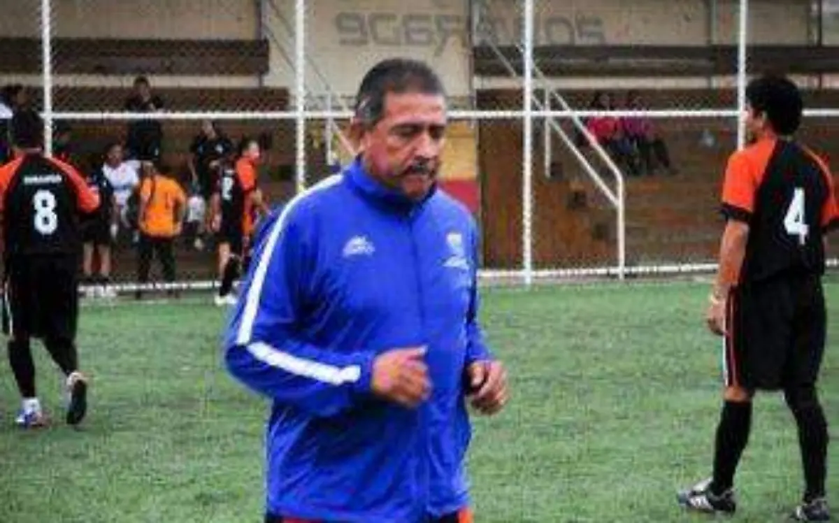 WhatsApp Image 2020-06-26 at 1.19.57 PM