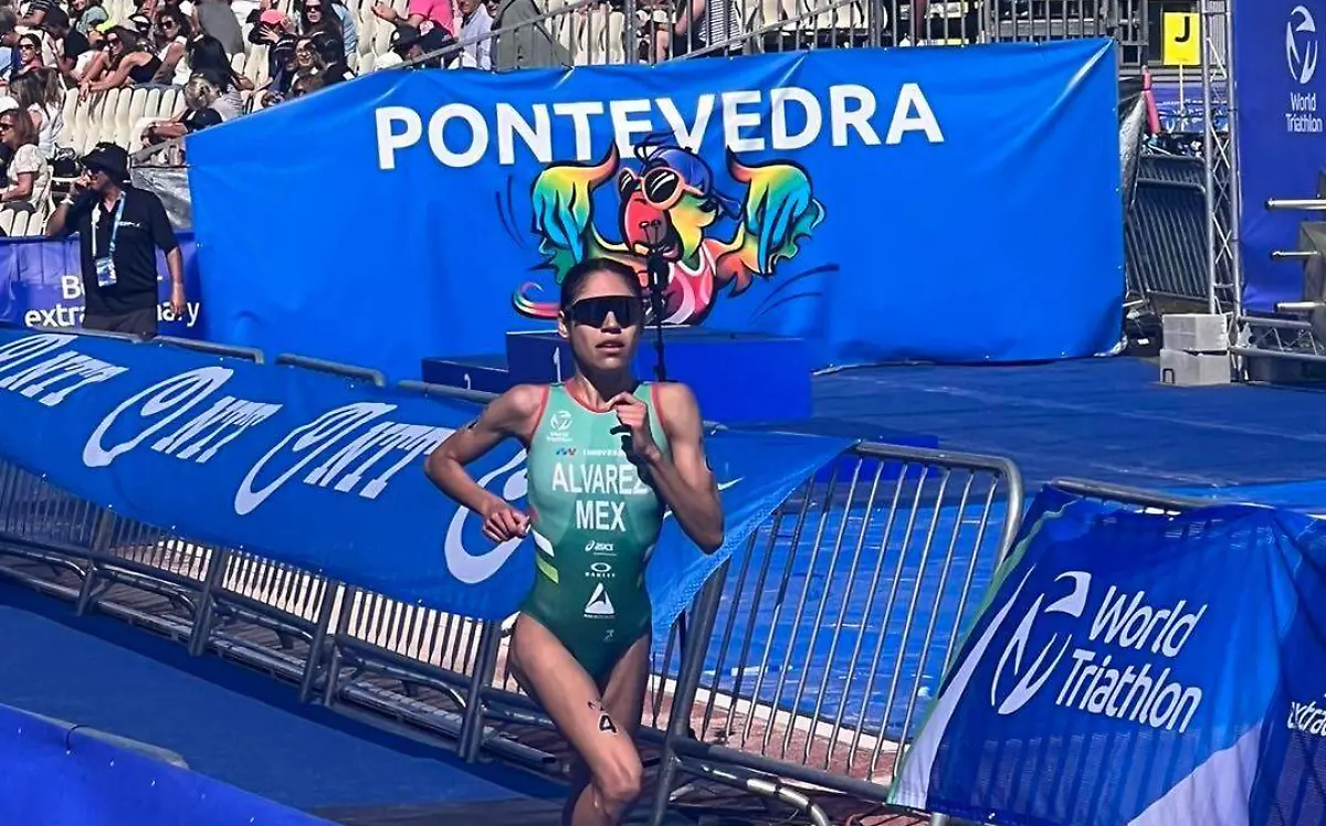 WhatsApp Image 2023-09-25 at 4.59.33 PM