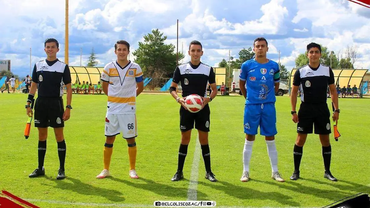 Néstor Damián