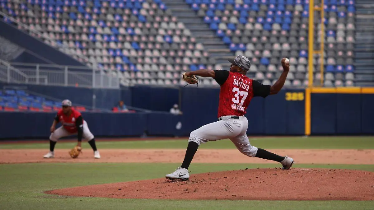 WhatsApp Image 2021-06-22 at 11.08.26 PM (1)