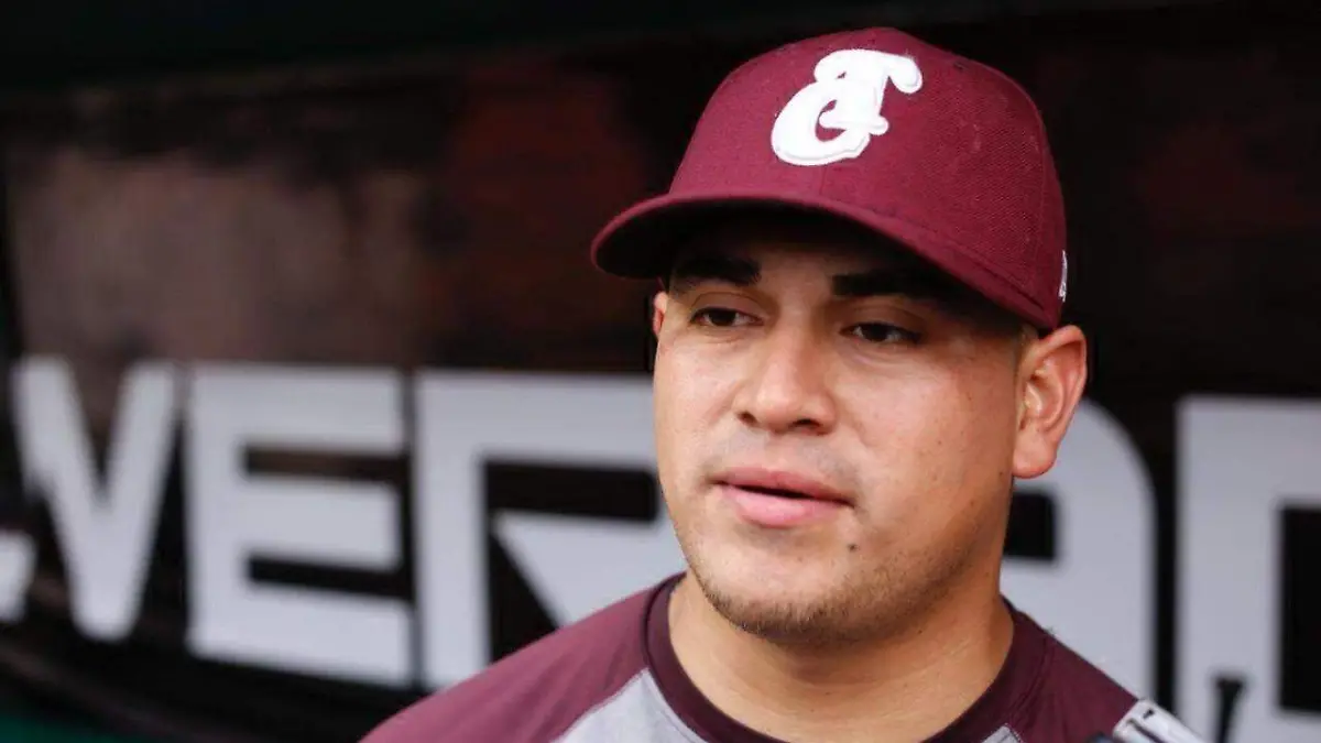 93afd366-3b41-46eb-a467-991638e44c85