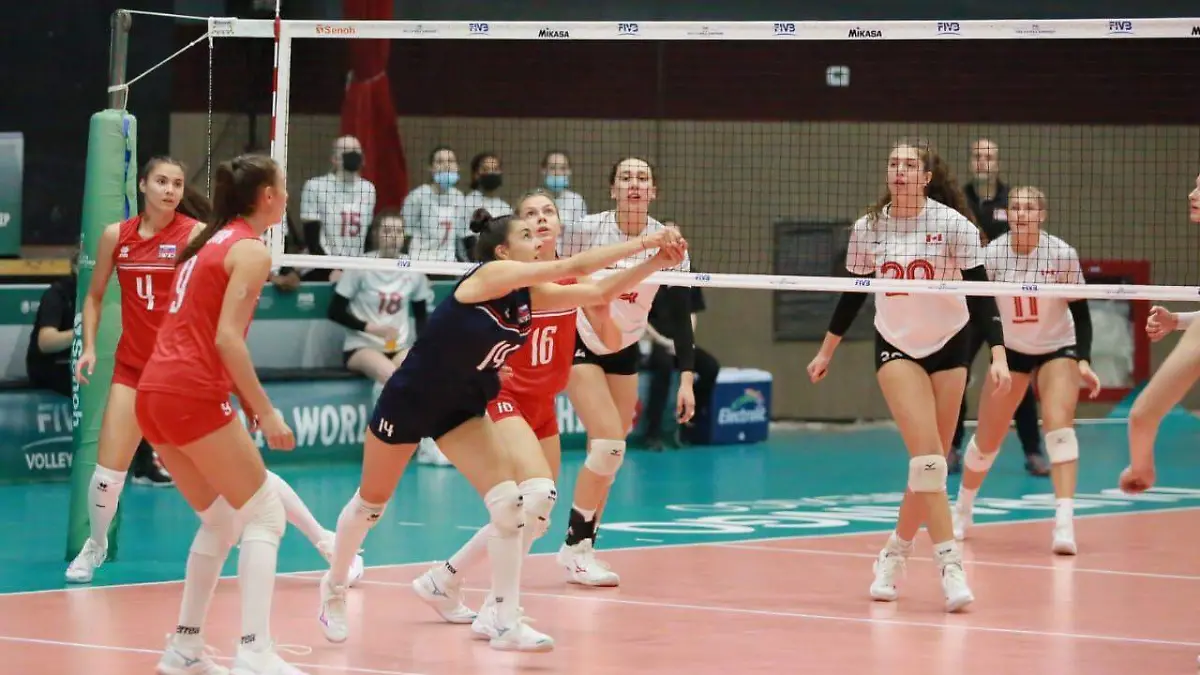 WhatsApp Image 2021-09-27 at 10.36.58 PM