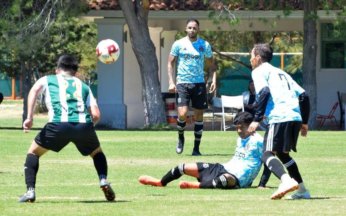 WhatsApp Image 2023-09-12 at 13.24.11