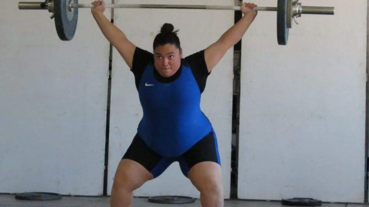 Invitan a torneo virtual