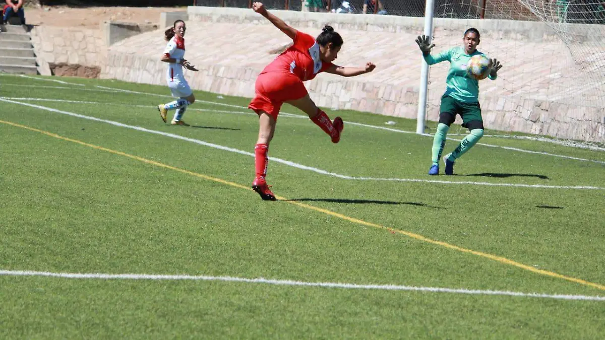 diablas1