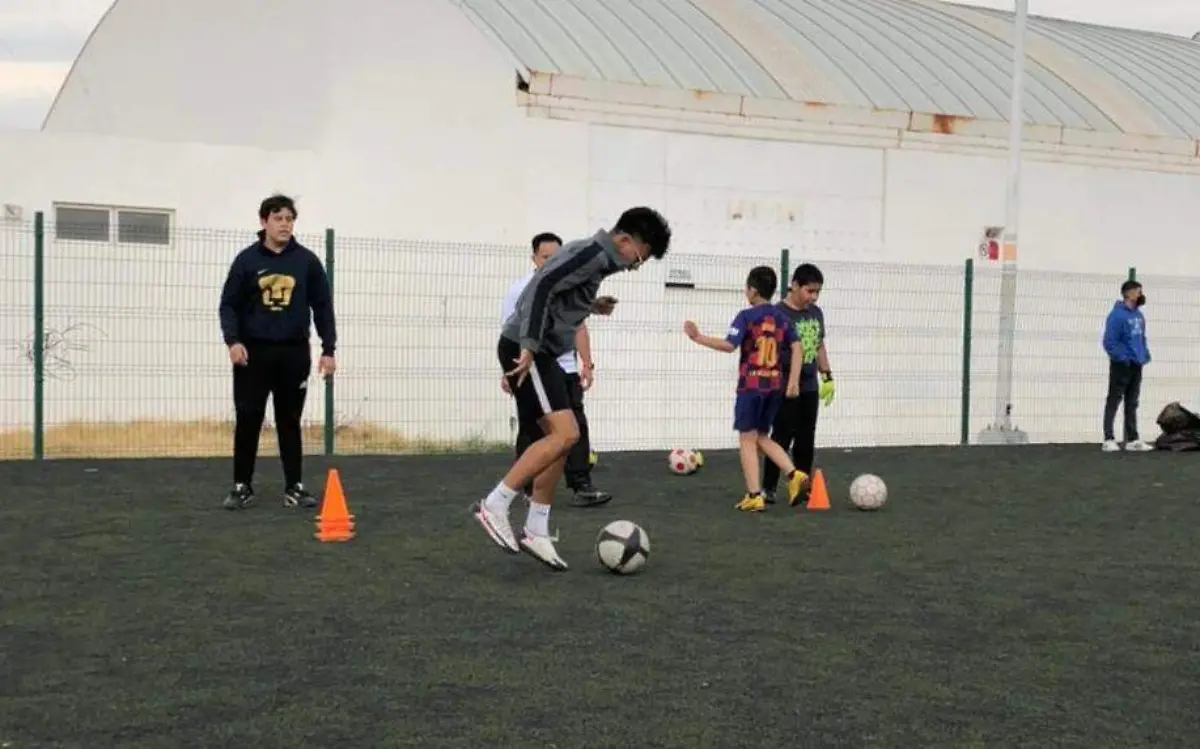 WhatsApp Image 2021-04-29 at 11.27.03