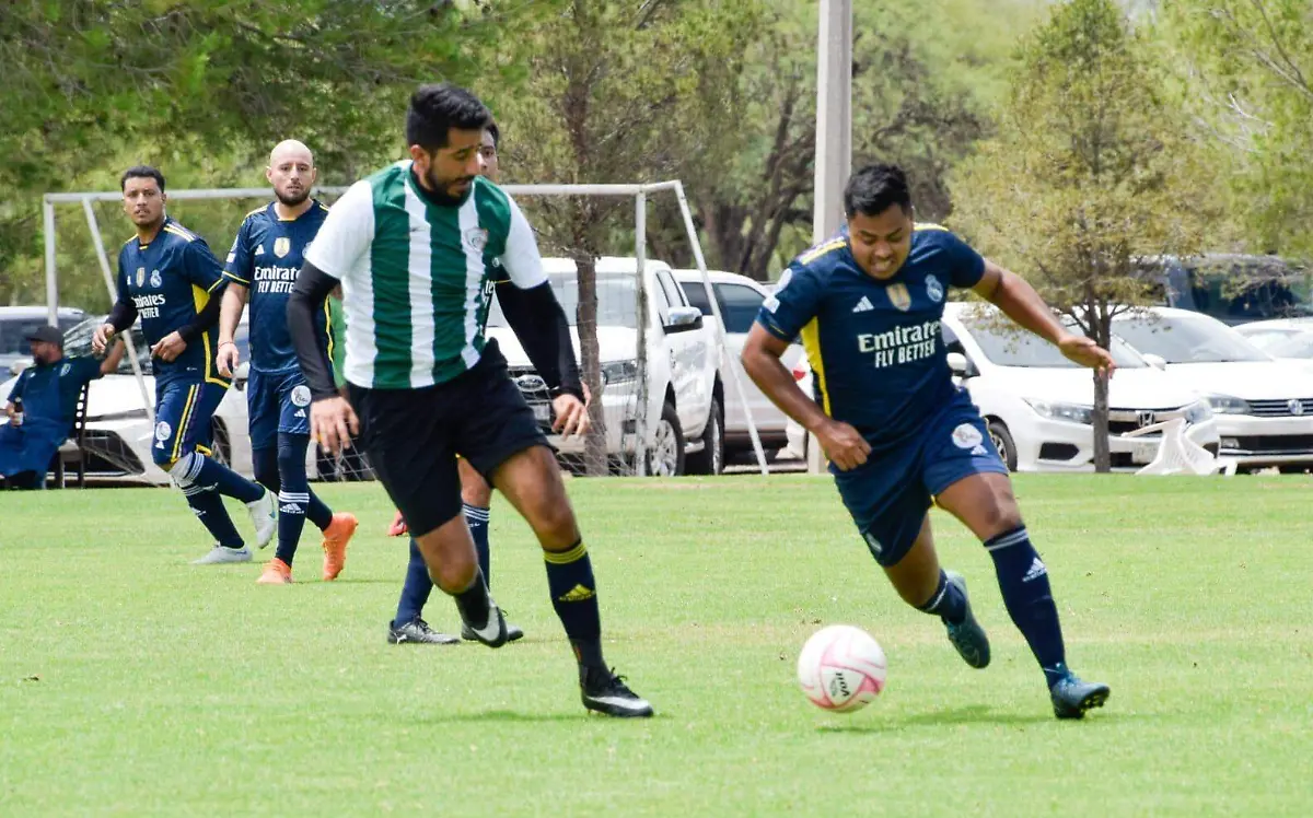 WhatsApp Image 2023-08-29 at 14.54.47