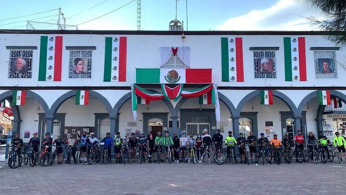 WhatsApp Image 2021-09-21 at 1.42.30 PM